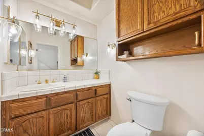15909 Clarisse Street, Bakersfield, CA 93314 - Photo 46