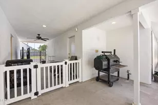 15909 Clarisse St, Bakersfield, CA 93314 - Photo 50