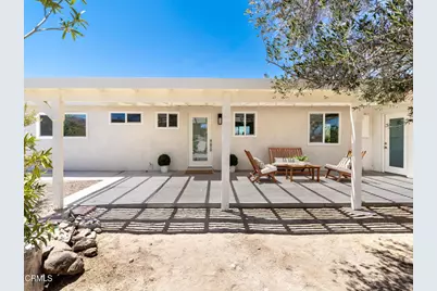 7620 Utah Trail, 29 Palms MCB, CA 92277 - Photo 44
