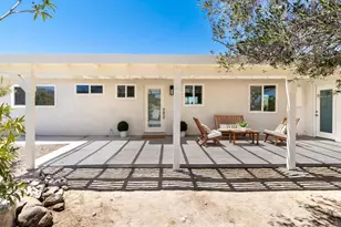 7620 Utah Trail, 29 Palms MCB, CA 92277 - Photo 44