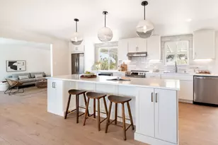 7620 Utah Trail, 29 Palms MCB, CA 92277 - Photo 6
