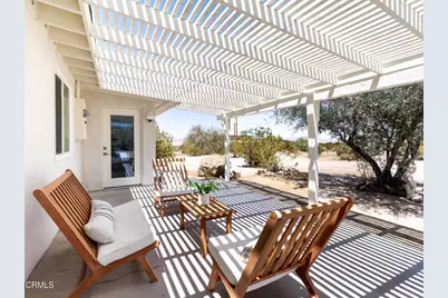 7620 Utah Trail, 29 Palms MCB, CA 92277 - Photo 48