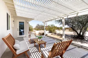 7620 Utah Trail, 29 Palms MCB, CA 92277 - Photo 48