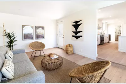 7620 Utah Trail, 29 Palms MCB, CA 92277 - Photo 22