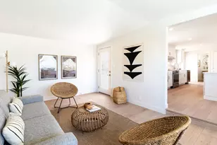 7620 Utah Trail, 29 Palms MCB, CA 92277 - Photo 22