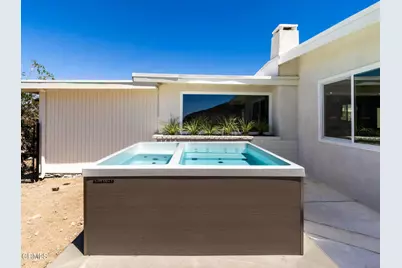 7620 Utah Trail, 29 Palms MCB, CA 92277 - Photo 34