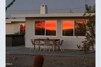 7620 Utah Trail, 29 Palms MCB, CA 92277 - Photo 6