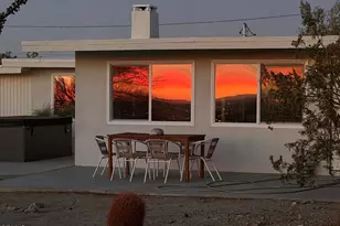 7620 Utah Trail, 29 Palms MCB, CA 92277 - Photo 6