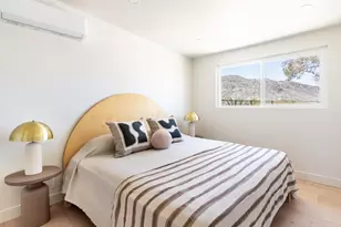 7620 Utah Trail, 29 Palms MCB, CA 92277 - Photo 30