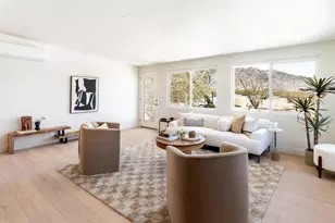 7620 Utah Trail, 29 Palms MCB, CA 92277 - Photo 16