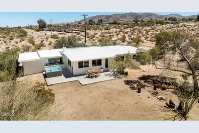 7620 Utah Trail, 29 Palms MCB, CA 92277 - Photo 36