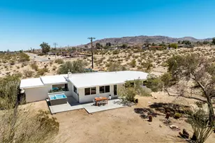 7620 Utah Trail, 29 Palms MCB, CA 92277 - Photo 36