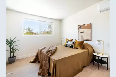 7620 Utah Trail, 29 Palms MCB, CA 92277 - Photo 28