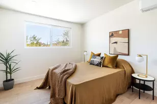 7620 Utah Trail, 29 Palms MCB, CA 92277 - Photo 28