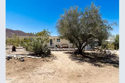 7620 Utah Trail, 29 Palms MCB, CA 92277 - Photo 42