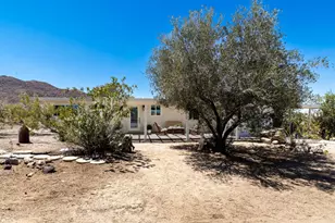7620 Utah Trail, 29 Palms MCB, CA 92277 - Photo 42