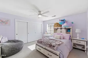 11708 New Hampshire Ave, Bakersfield, CA 93312 - Photo 46