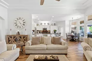 11708 New Hampshire Ave, Bakersfield, CA 93312 - Photo 18