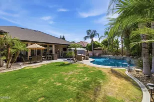 11708 New Hampshire Ave, Bakersfield, CA 93312 - Photo 56