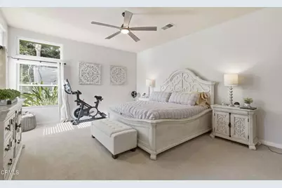 11708 New Hampshire Avenue, Bakersfield, CA 93312 - Photo 32