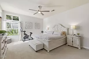 11708 New Hampshire Ave, Bakersfield, CA 93312 - Photo 32