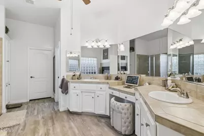 11708 New Hampshire Avenue, Bakersfield, CA 93312 - Photo 36