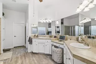 11708 New Hampshire Ave, Bakersfield, CA 93312 - Photo 36
