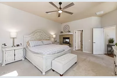 11708 New Hampshire Avenue, Bakersfield, CA 93312 - Photo 34
