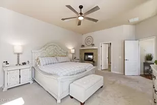 11708 New Hampshire Ave, Bakersfield, CA 93312 - Photo 34
