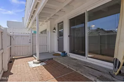 113 Hueneme Avenue, Oxnard, CA 93035 - Photo 36