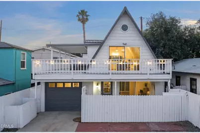 113 Hueneme Avenue, Oxnard, CA 93035 - Photo 1