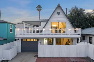 113 Hueneme Ave, Oxnard, CA 93035 - Photo 1