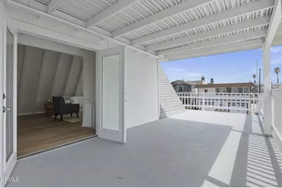 113 Hueneme Avenue, Oxnard, CA 93035 - Photo 28