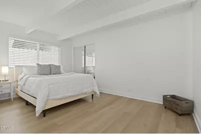 113 Hueneme Avenue, Oxnard, CA 93035 - Photo 42