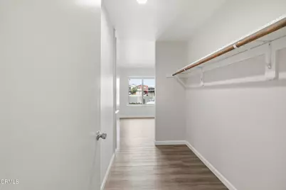 3107 Harbor Boulevard, Oxnard, CA 93035 - Photo 12
