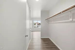 3107 Harbor Blvd, Oxnard, CA 93035 - Photo 12
