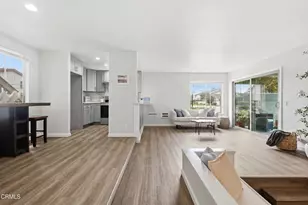 3107 Harbor Blvd, Oxnard, CA 93035 - Photo 1