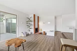 3107 Harbor Blvd, Oxnard, CA 93035 - Photo 6