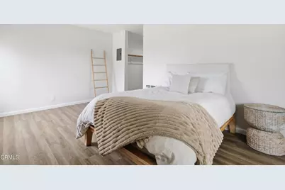 3107 Harbor Boulevard, Oxnard, CA 93035 - Photo 14