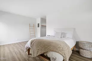 3107 Harbor Blvd, Oxnard, CA 93035 - Photo 14