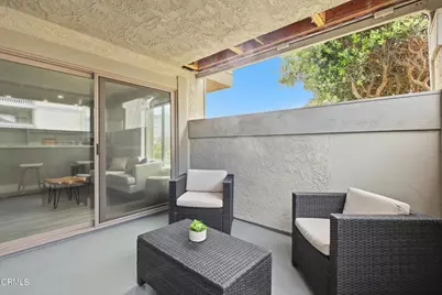 3107 Harbor Boulevard, Oxnard, CA 93035 - Photo 10