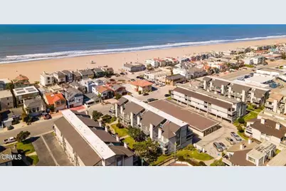 3107 Harbor Boulevard, Oxnard, CA 93035 - Photo 2
