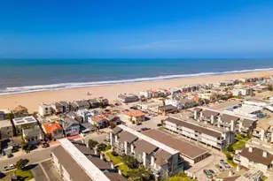 3107 Harbor Blvd, Oxnard, CA 93035 - Photo 2