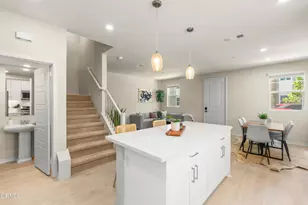 749 Winchester Dr, Oxnard, CA 93030 - Photo 12