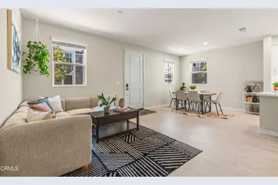 749 Winchester Drive, Oxnard, CA 93030 - Photo 4