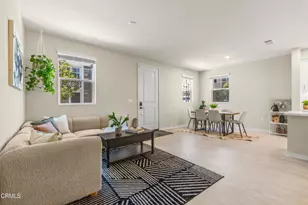 749 Winchester Dr, Oxnard, CA 93030 - Photo 4