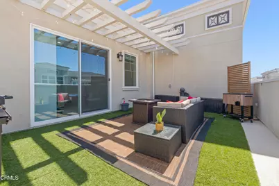 749 Winchester Drive, Oxnard, CA 93030 - Photo 24
