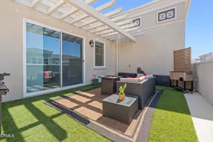 749 Winchester Dr, Oxnard, CA 93030 - Photo 24