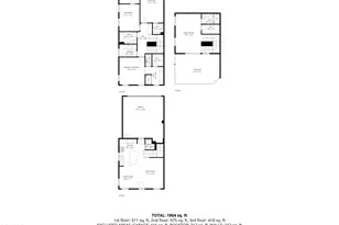 749 Winchester Dr, Oxnard, CA 93030 - Photo 36
