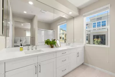 749 Winchester Drive, Oxnard, CA 93030 - Photo 14